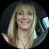 jennashearer85
